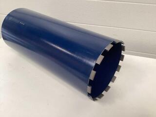 Diamantboor Beton Bosch Professional, 2608601378, blauw